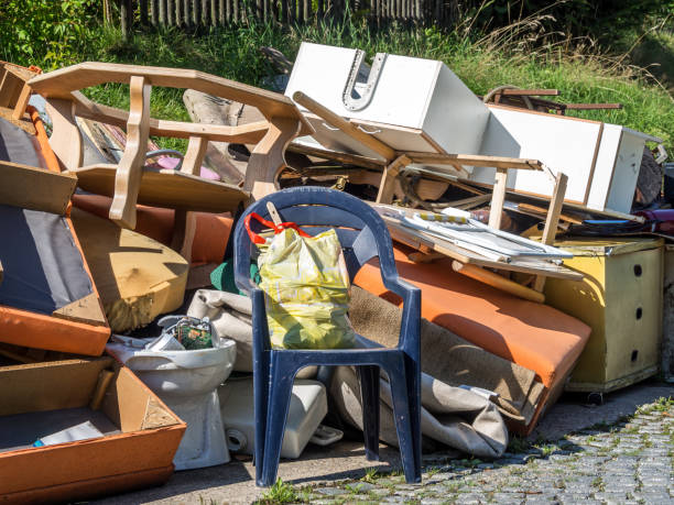 Best Foreclosure Cleanout  in Cedar Rapids, IA