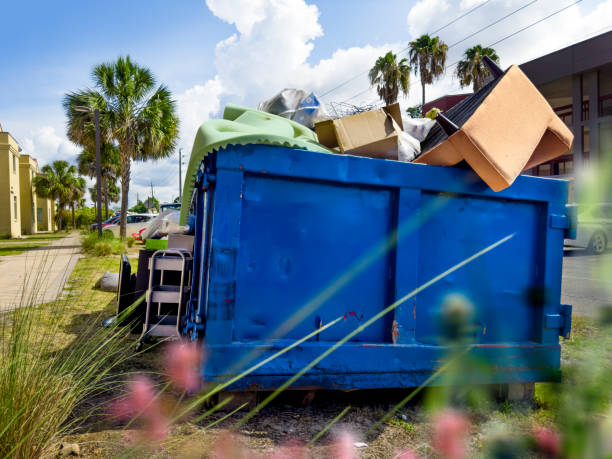 Best Mattress Disposal  in Cedar Rapids, IA