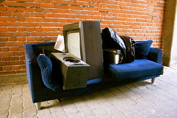 Best Estate Cleanout  in Cedar Rapids, IA