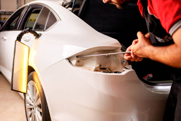Best Same-Day Junk Removal Services  in Cedar Rapids, IA